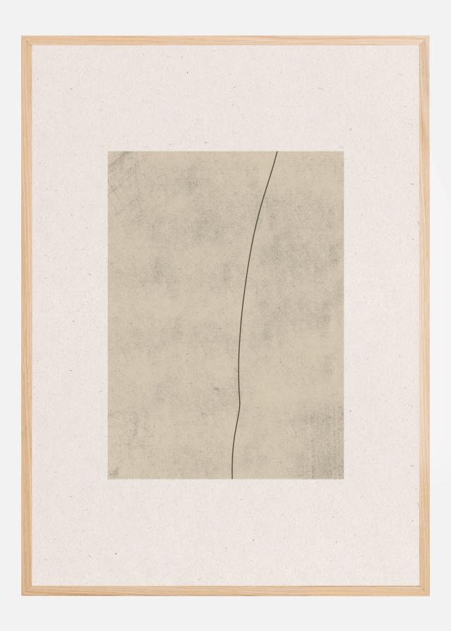 Minimalist Texture Paper No.1 Įrašai