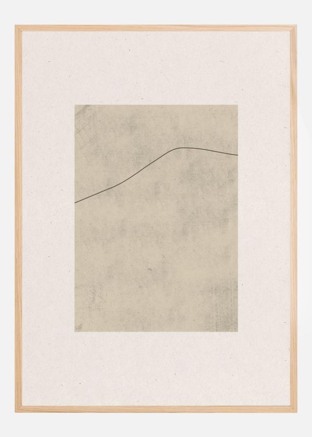 Minimalist Texture Paper No.2 Įrašai