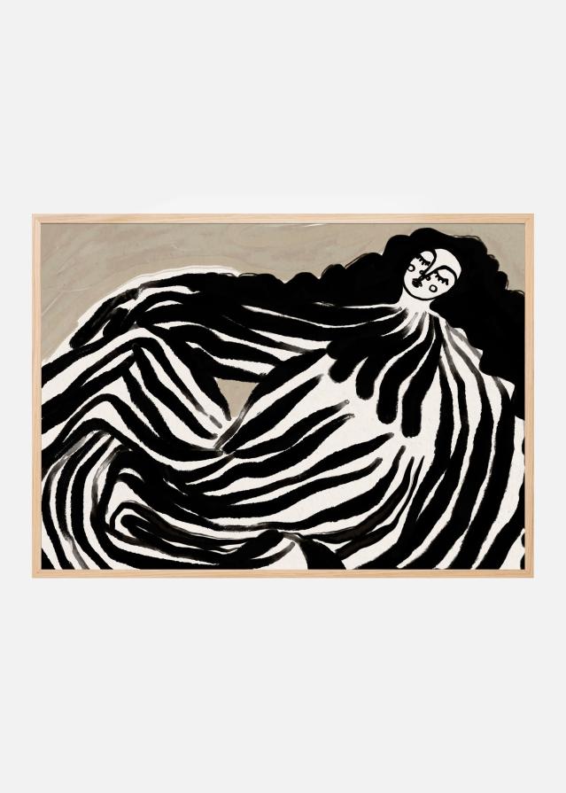 There here and now Įrašai