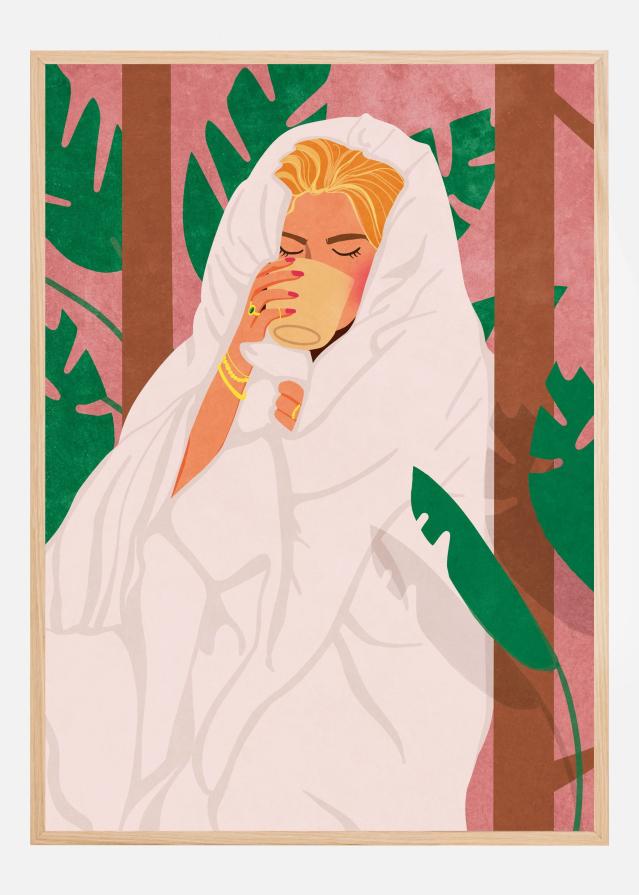 Me Time Moment Įrašai