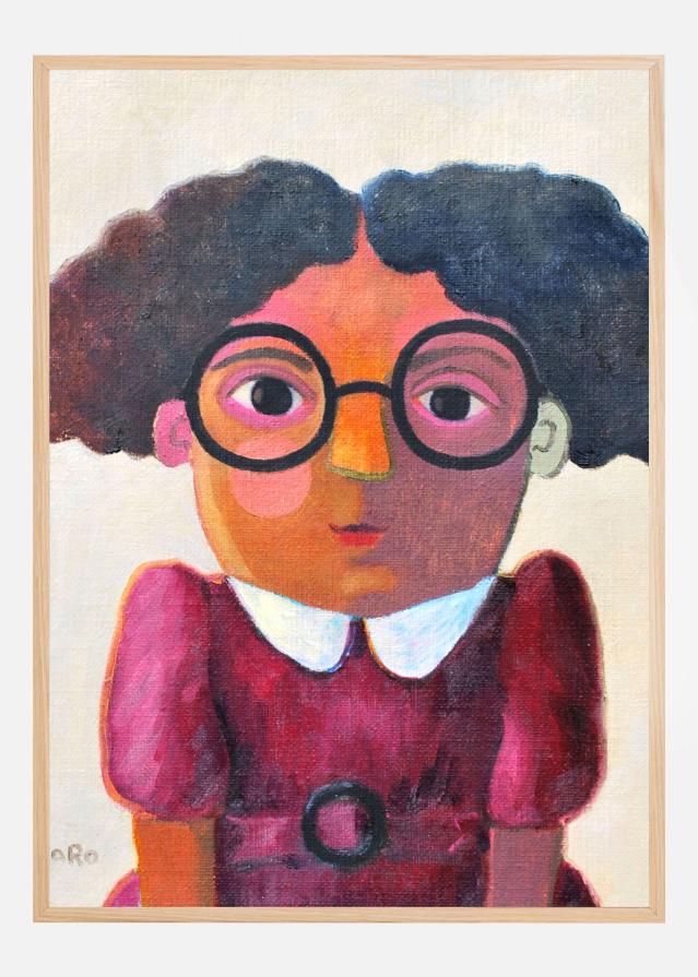 Oddinarychildren 1 Įrašai