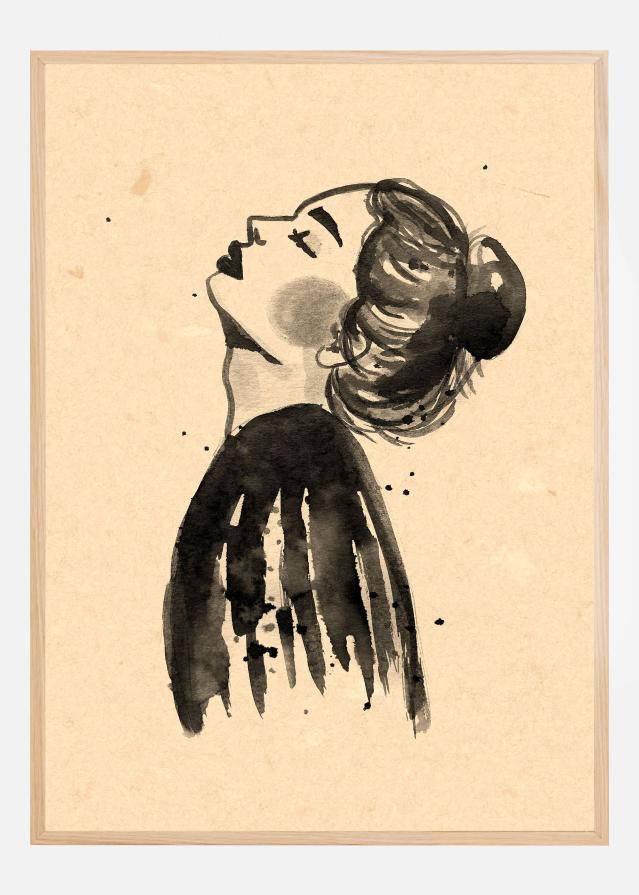 Free your mind Įrašai