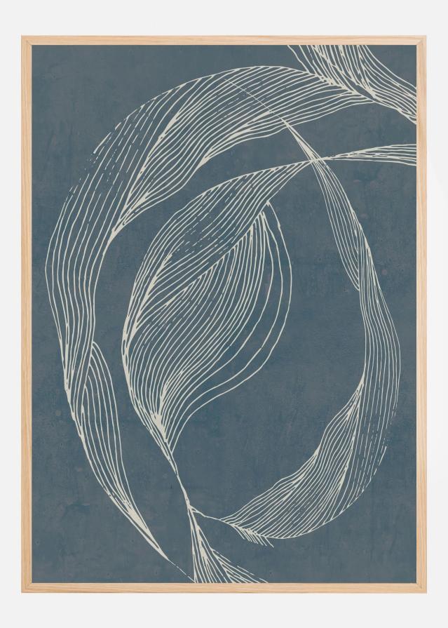 Dancing Lines Įrašai