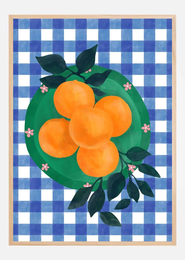 3x4 Aspectratiomixed5 Įrašai