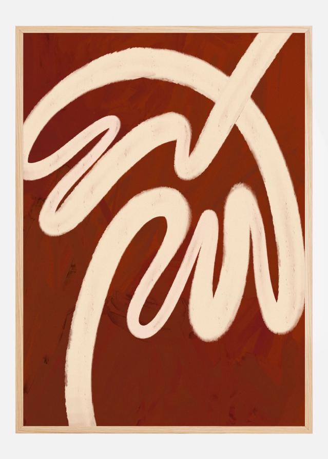 Simple Palm Tree Įrašai