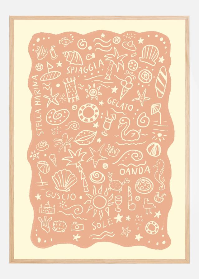 Collage Up.png Įrašai