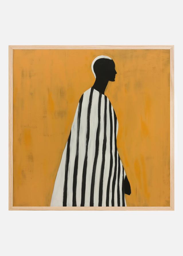 Portrait of a Man Įrašai