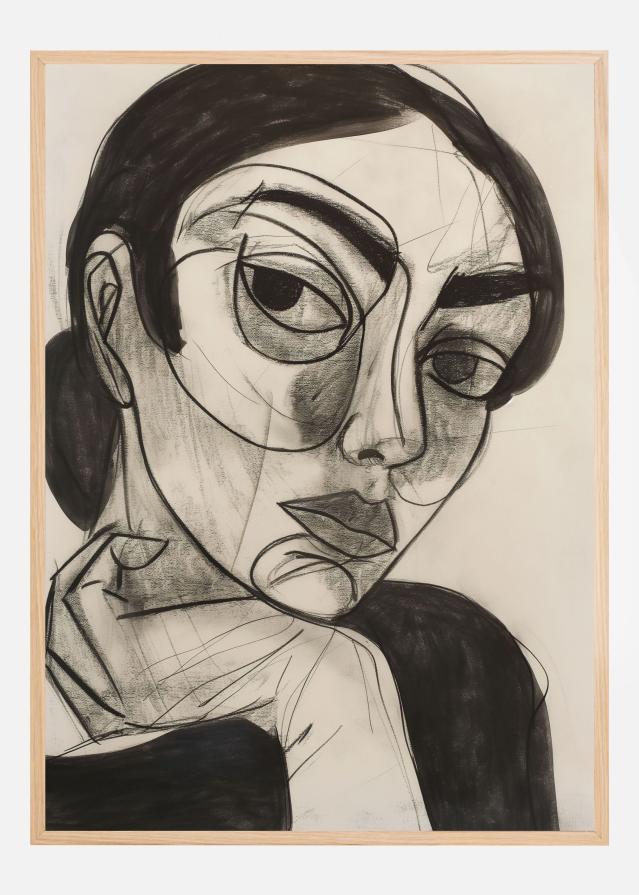 Intelectual Woman Įrašai