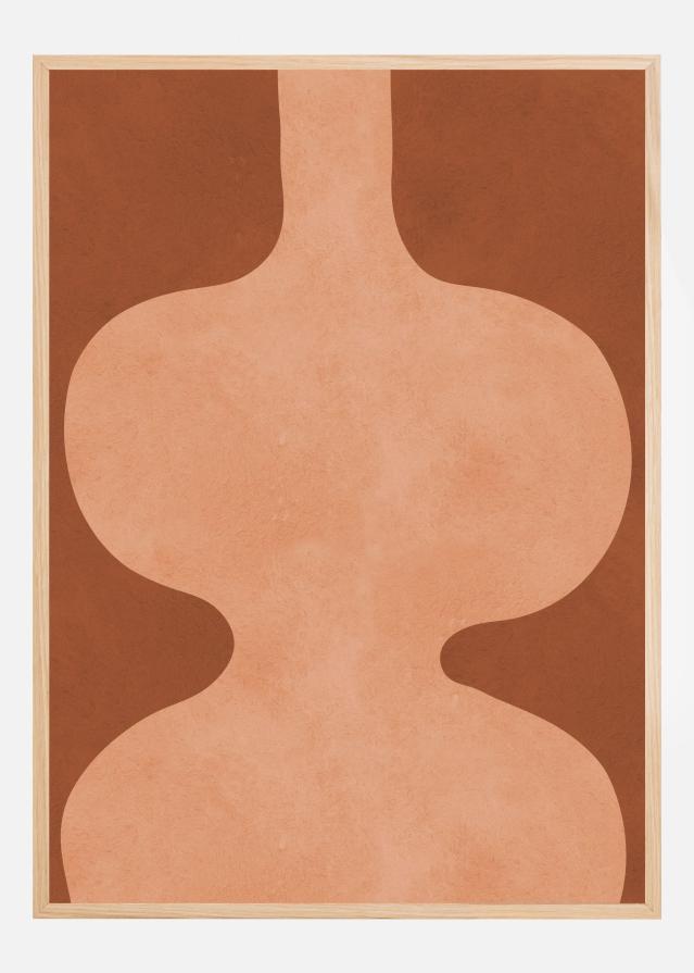 Tribal and abstract 6 Įrašai