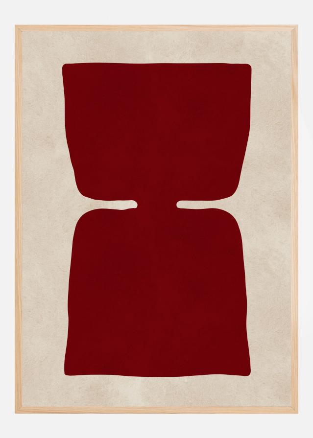 Organic and abstract 4 Įrašai