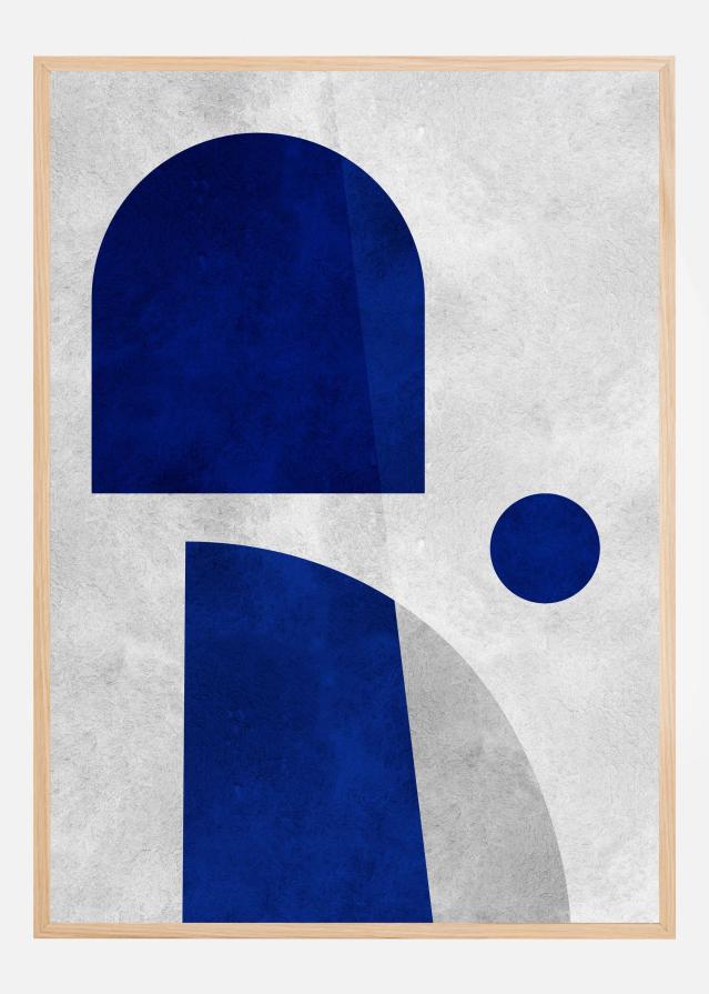 Abstract and contemporary 11 Įrašai