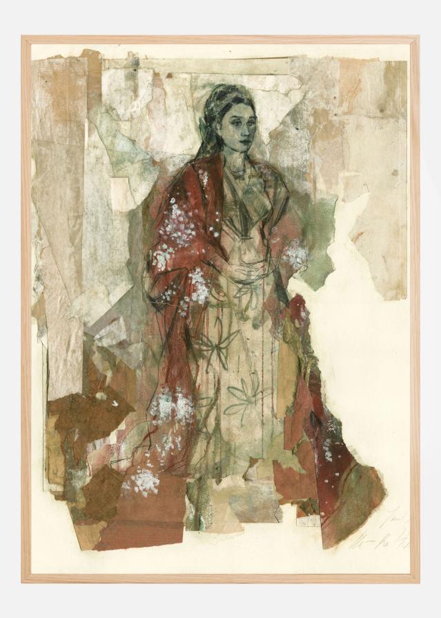 Hommage An Botticelli XXI Įrašai