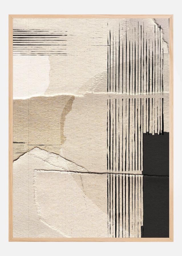 Paper Abstract Įrašai