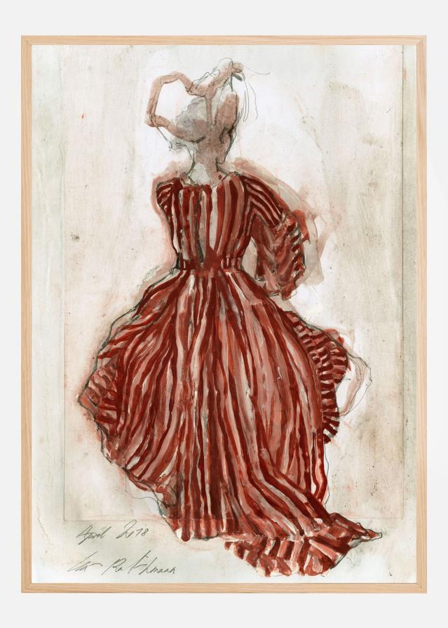 Hommage An Renoir XXVI Įrašai