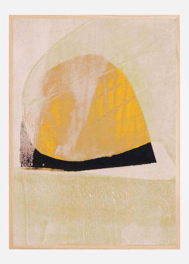 The First Light #2 Įrašai