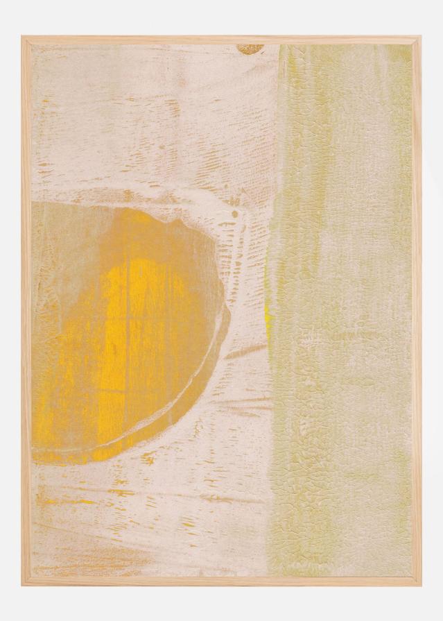 The First Light #1 Įrašai