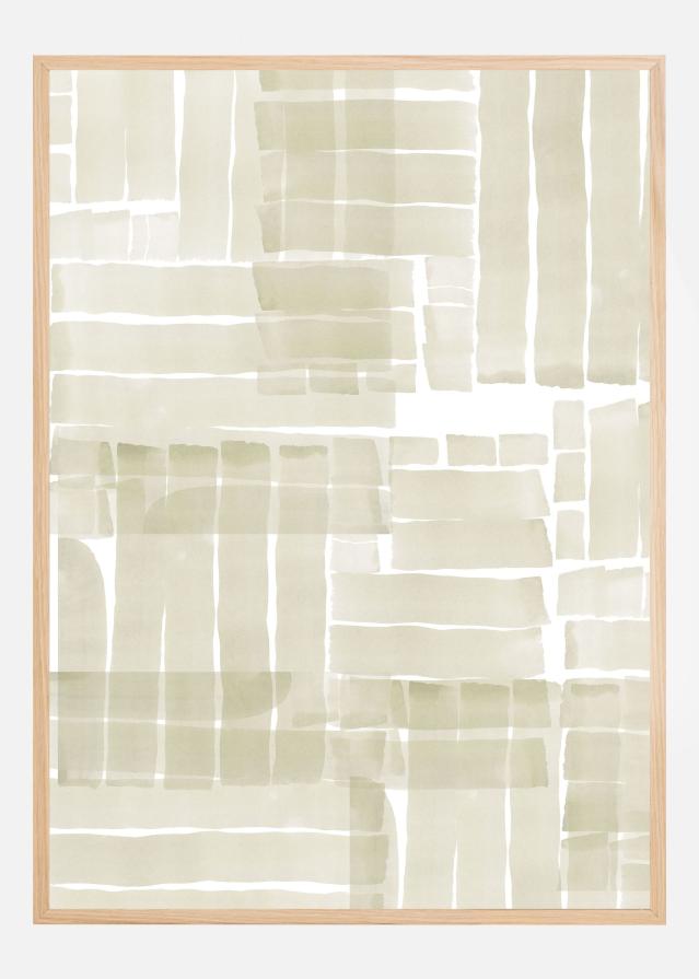 Neutral Tangle Grid 1 Įrašai