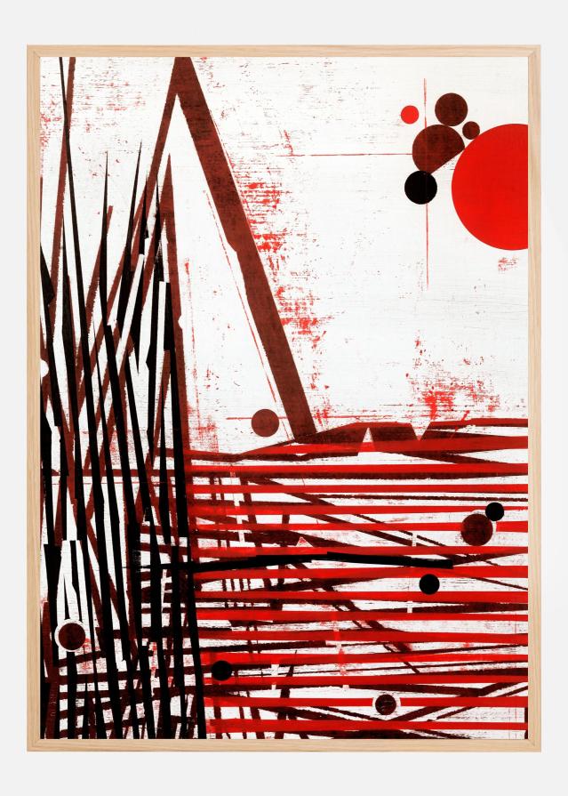 Rediscovered 7. Įrašai