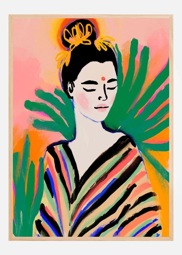 Life And Balance Įrašai