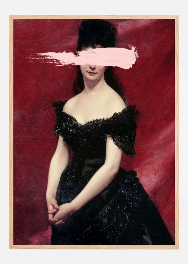 Blackdress3 Ratio2x3 Įrašai