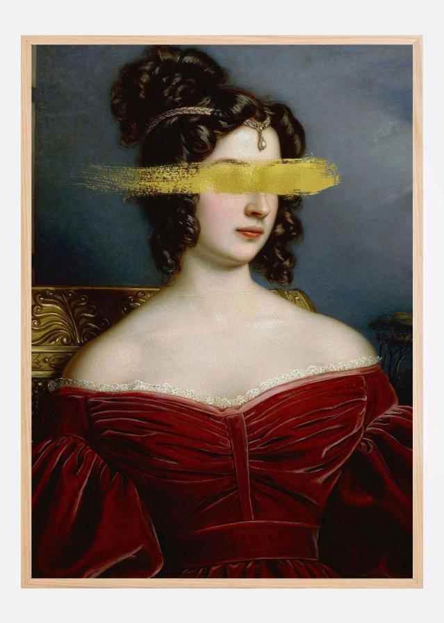 Goldmarianna Ratioiso Įrašai