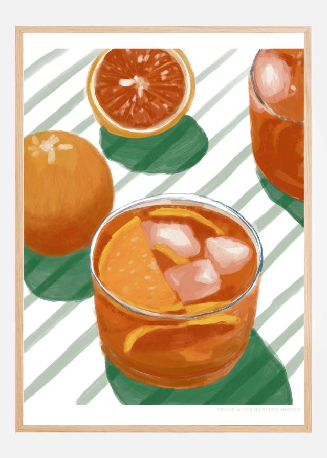 Pandc Cocktailandstripes Copy 2 Įrašai