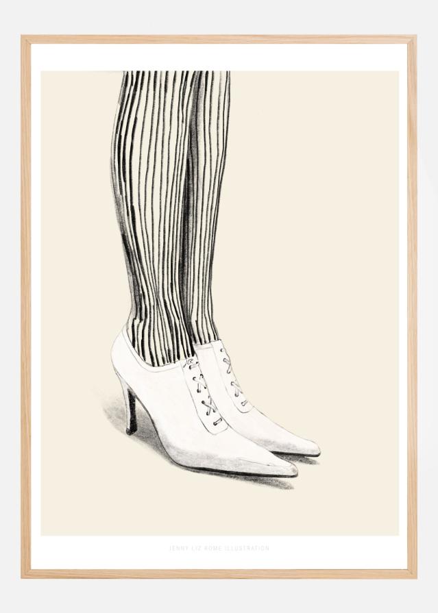 Jlr Seasonofthewitch Copy Įrašai