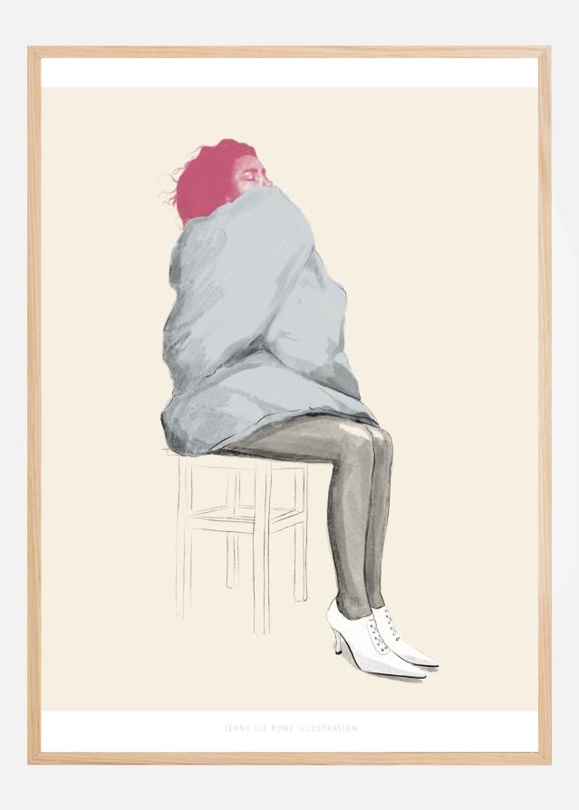 Jlr Roastytoasty Copy 2 Įrašai