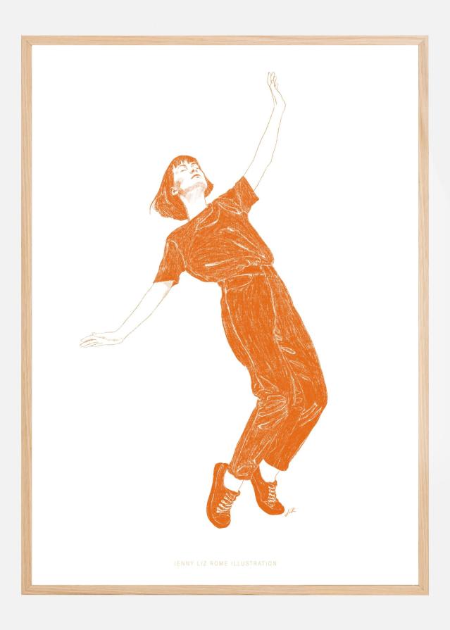 Jlr Dancing14 Copy 2 Įrašai