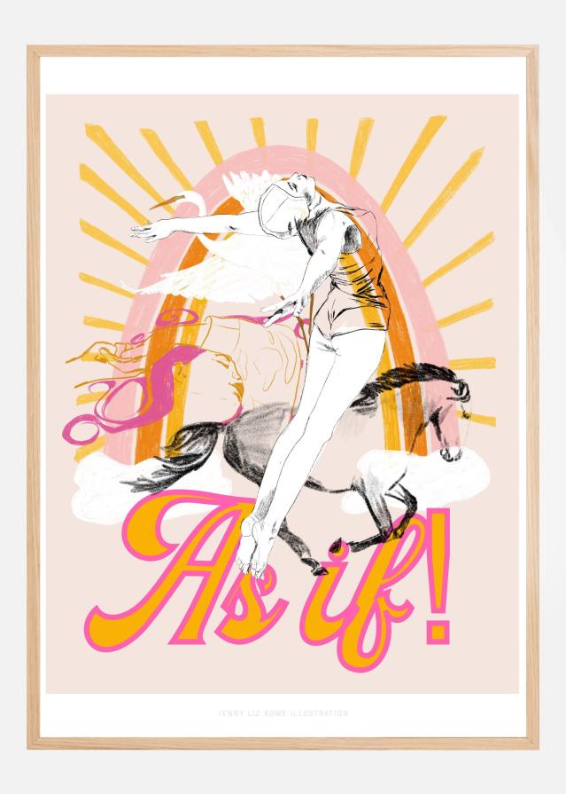 Jlr Collage4 Copy 2 Įrašai