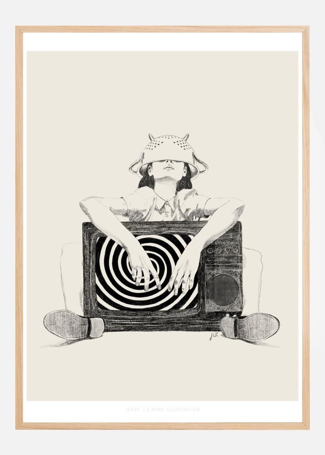 Jlr Hypnoyouth Copy Įrašai