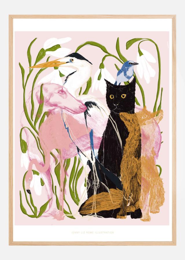 Jlr Collage2 Įrašai