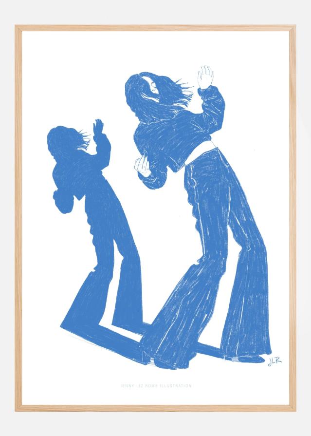 Jlr Dancing10 Copy Įrašai