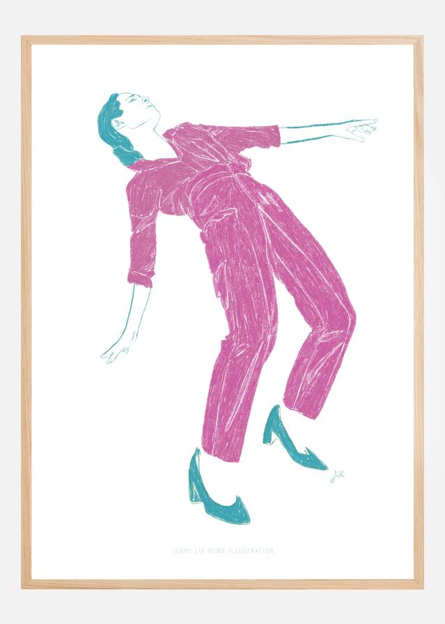 Jlr Dancing13 Copy Įrašai