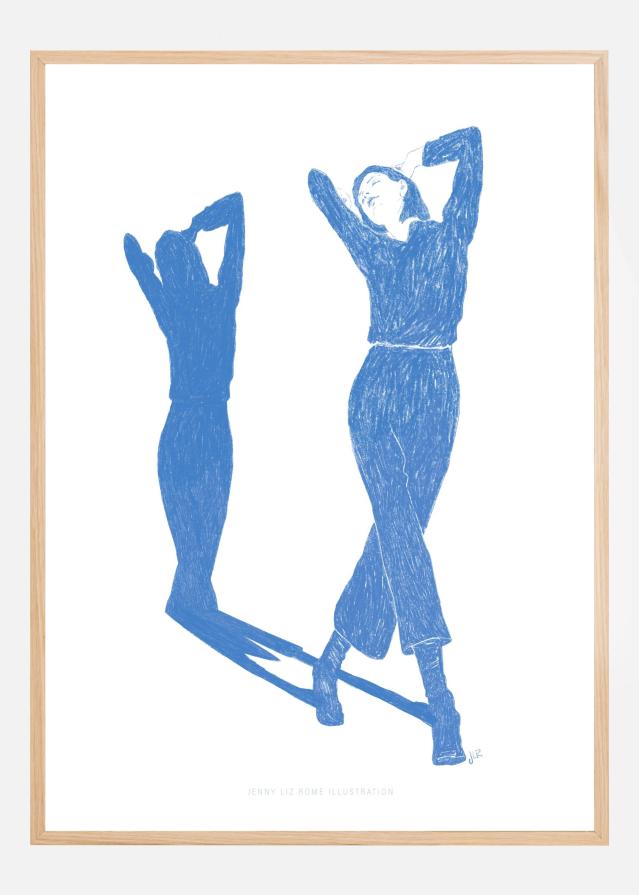 Jlr Dancing8 Copy Įrašai