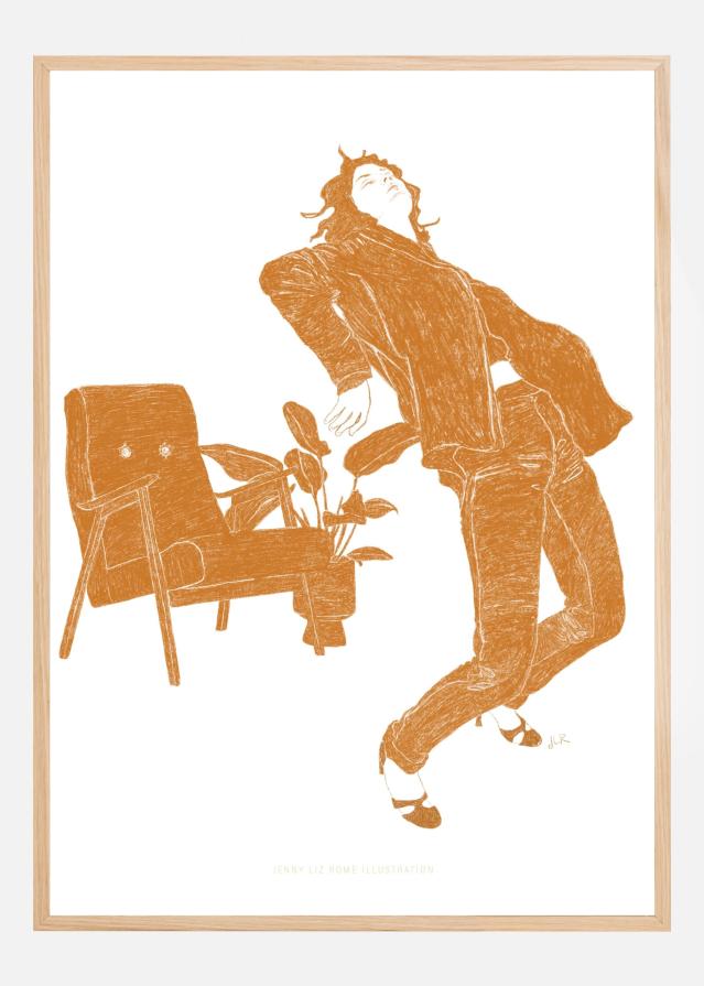 Jlr Dancing6 Copy Įrašai