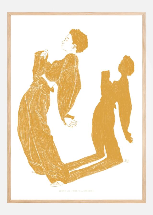 Jlr Dancing5 Copy Įrašai