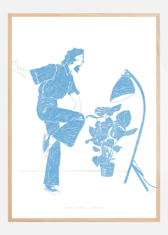 Jlr Dancing4 Copy Įrašai