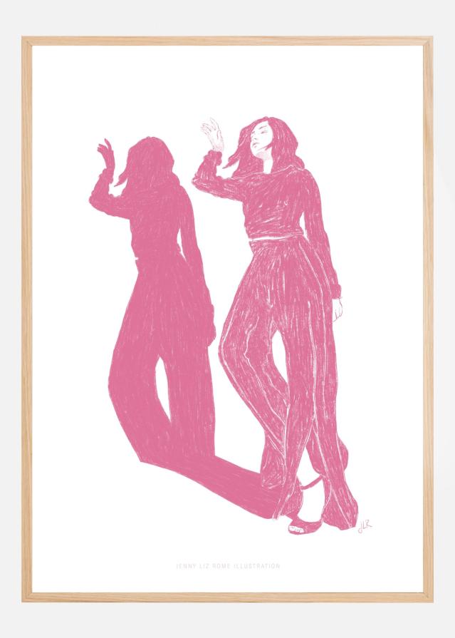 Jlr Dancing7 Copy Įrašai