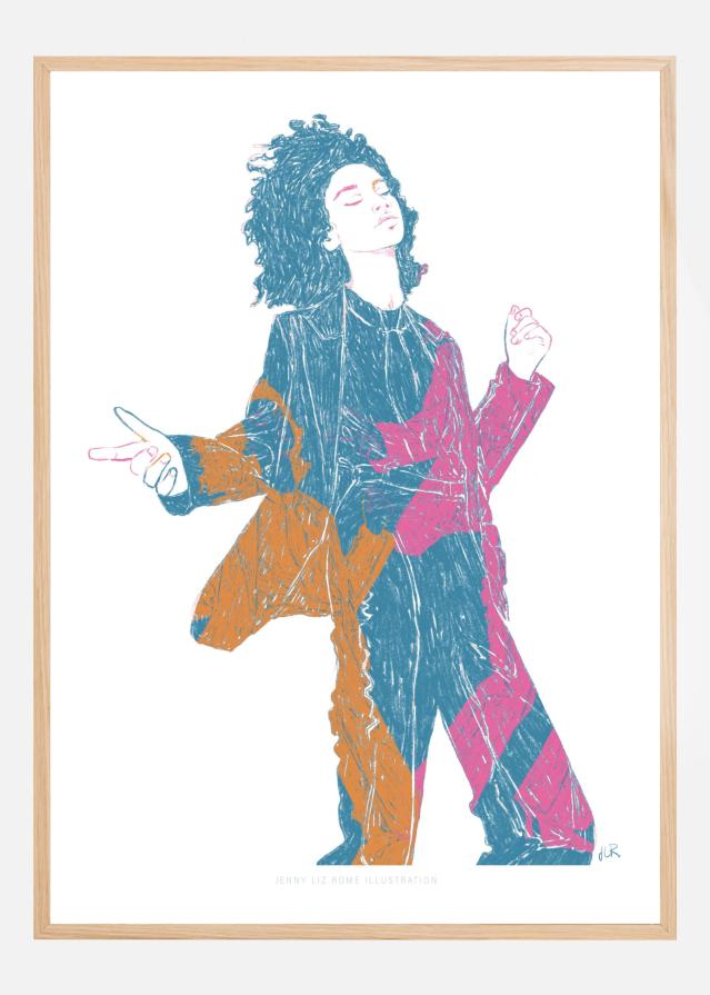 Jlr Dancing9 Copy Įrašai