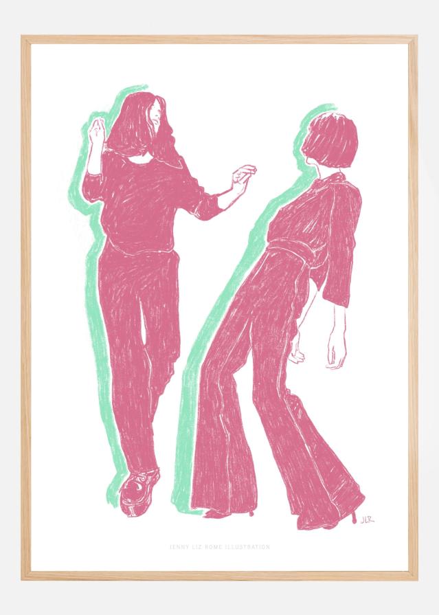 Jlr Dancing3 Copy Įrašai