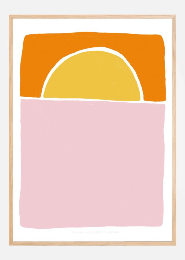 Pandc Sunset Copy Įrašai