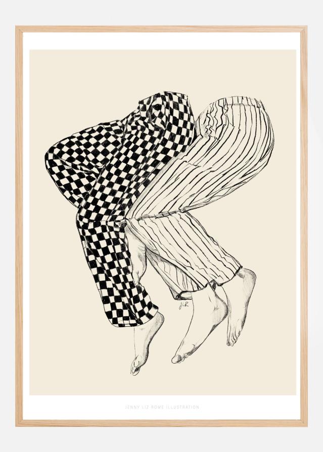 Jlr Love1 Copy Įrašai