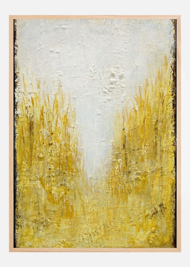 Morgonhopp (Morning Hope) Įrašai