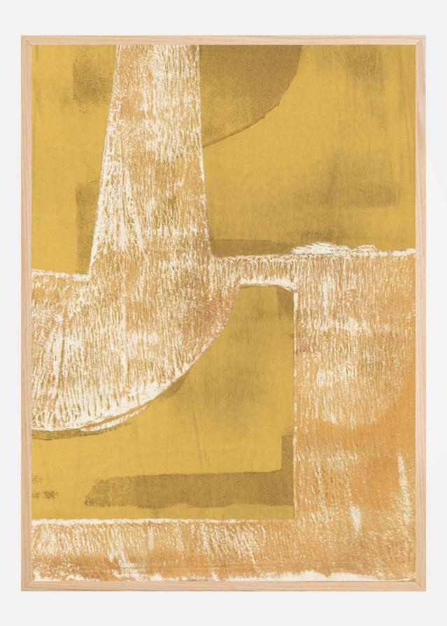 Echoes of Shapes Įrašai