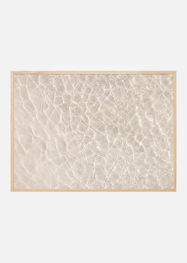 Ripples On Sand Įrašai