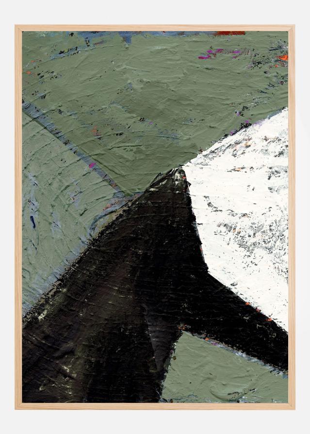 Convergence Įrašai