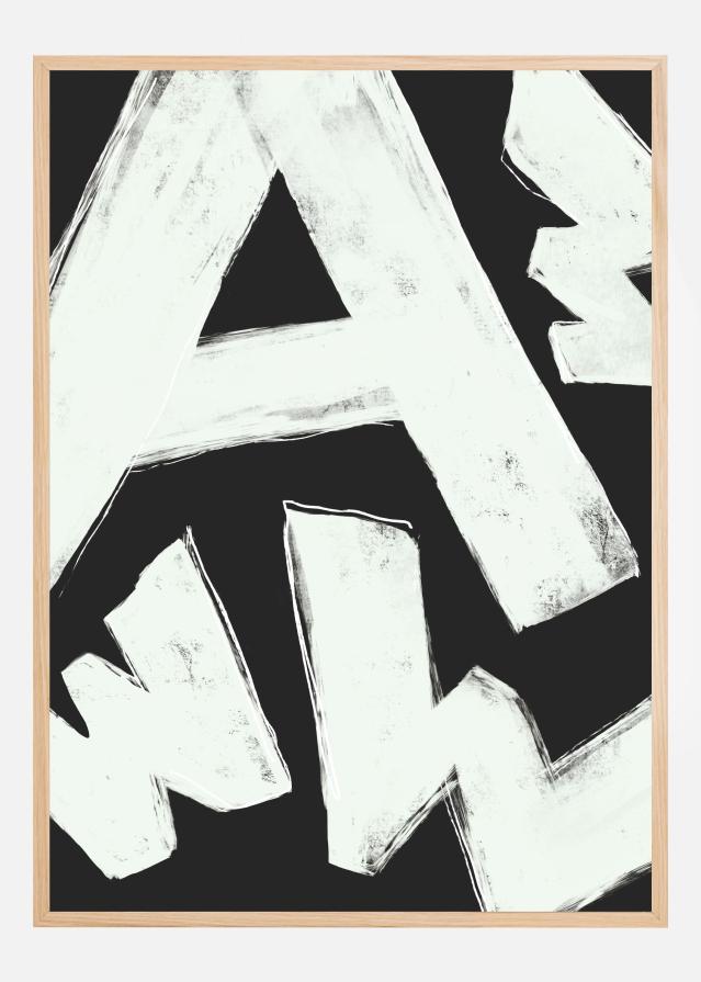 Sounds of Surprise a Awww Įrašai