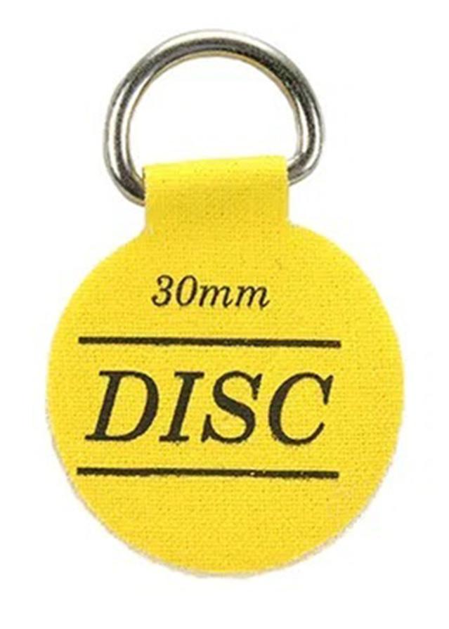 Lipni lėkščių pakaba, 30 mm