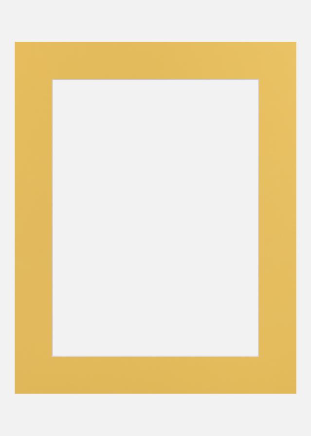 Paspartu Summer (Balta Šerdis) 60x80 cm (49x69)